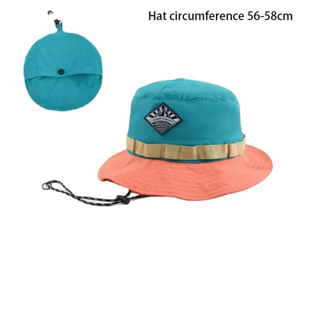 Japon hızlı kuruyan katlanabil - Packable Hat Nylon incelemesi ve fiyatı