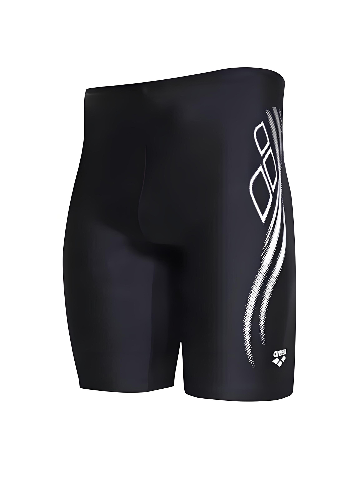 Klasik Erkek Yüzme Şortları Hı - Trunks Board Surf incelemesi ve fiyatı