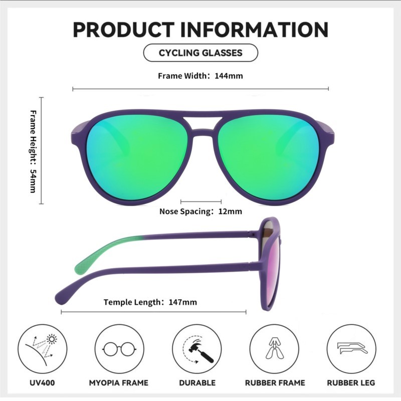 Polarize Güneş Gözlüğü Erkek K - Sunglasses Aviator Polarized incelemesi ve fiyatı