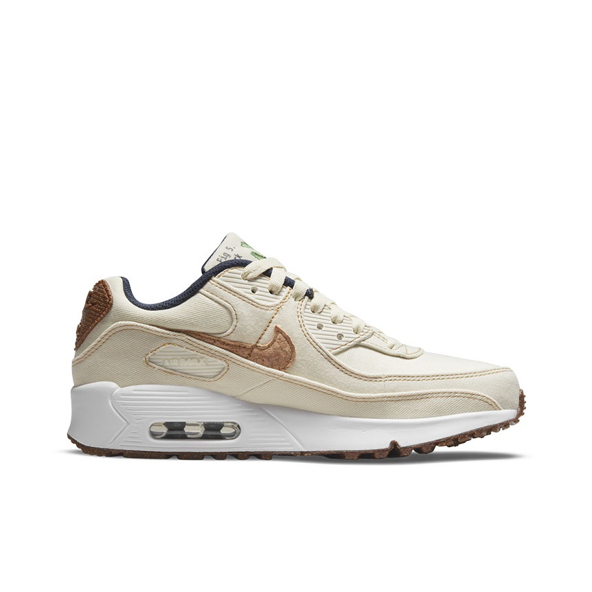 Nike Air Max 90 Kadın Düşük Bi - Nike Shoes Air Max 90 incelemesi ve fiyatı