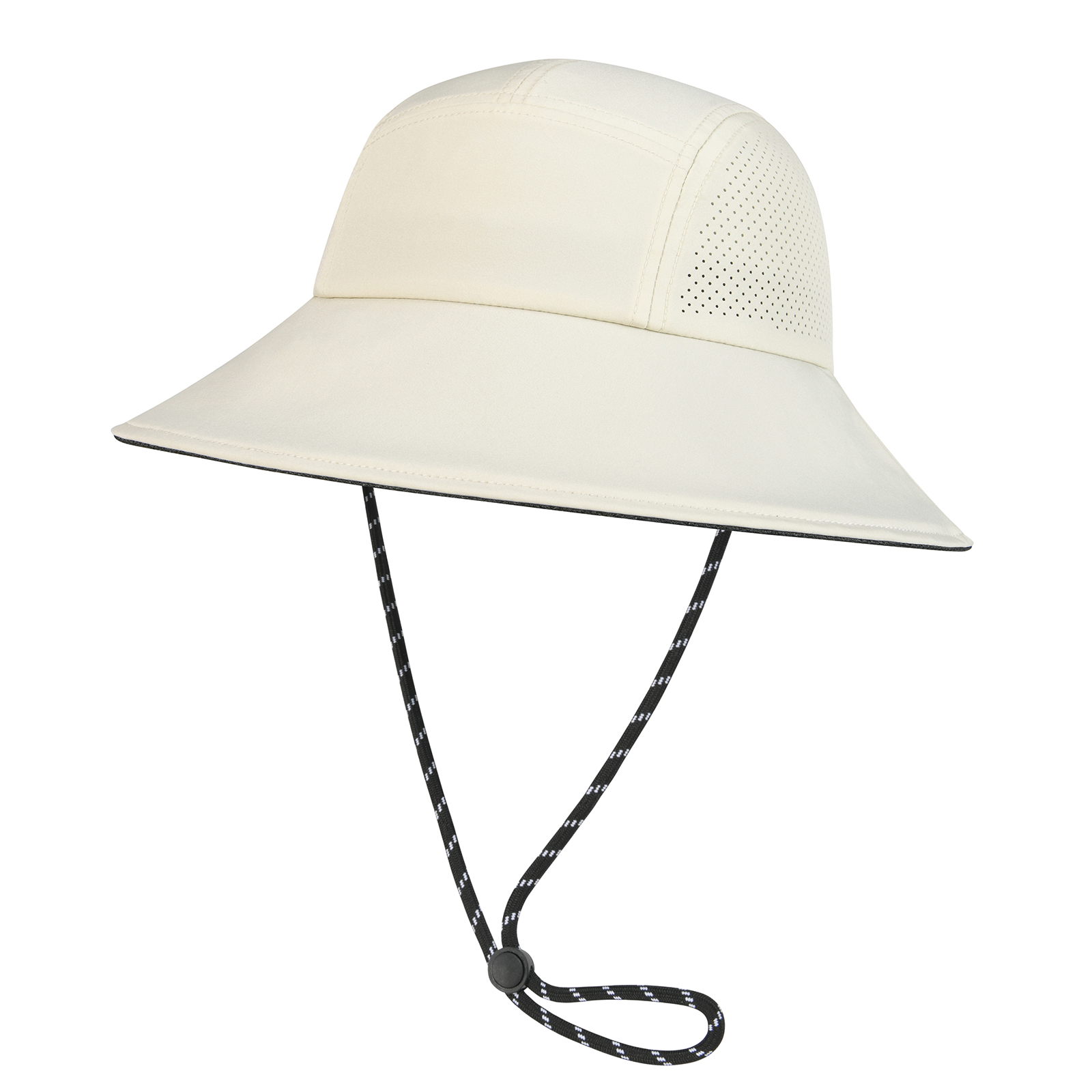 FEINION kadın hafif güneş şapk - Packable Hat Nylon incelemesi ve fiyatı
