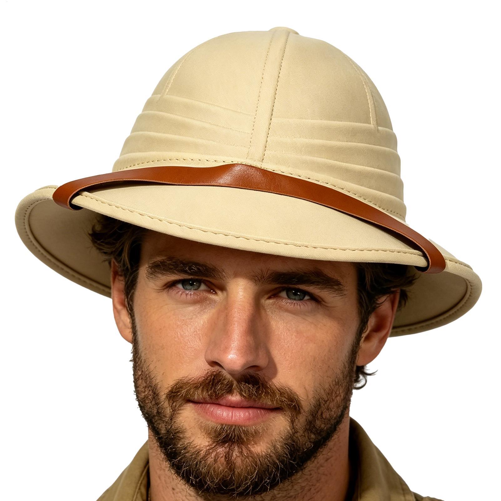 1 adet Moda Kadın Erkek İngili - Bucket Hat Straw incelemesi ve fiyatı