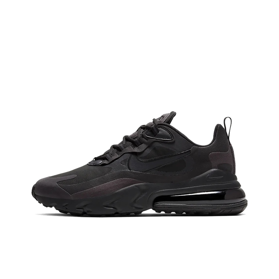 Nike Air Max 270 Erkek Düşük B - Nike Shoes Air Max 270 incelemesi ve fiyatı