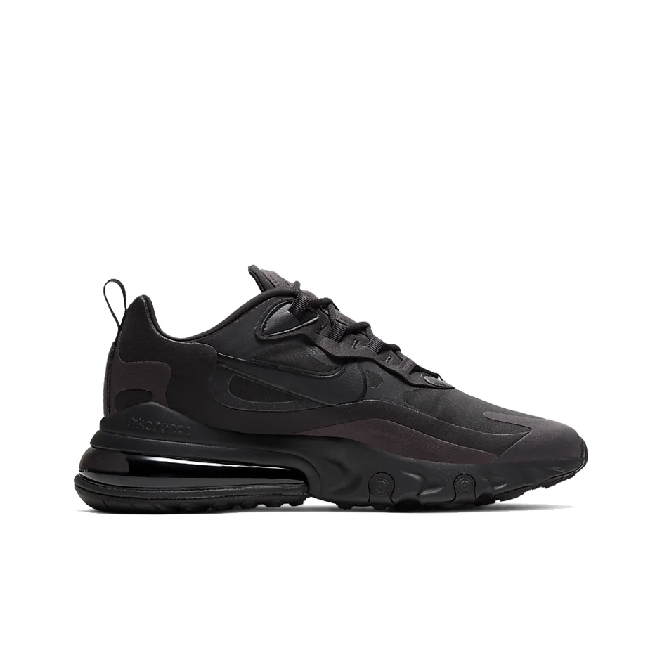Nike Air Max 270 Erkek Düşük B - Nike Shoes Air Max 270 incelemesi ve fiyatı