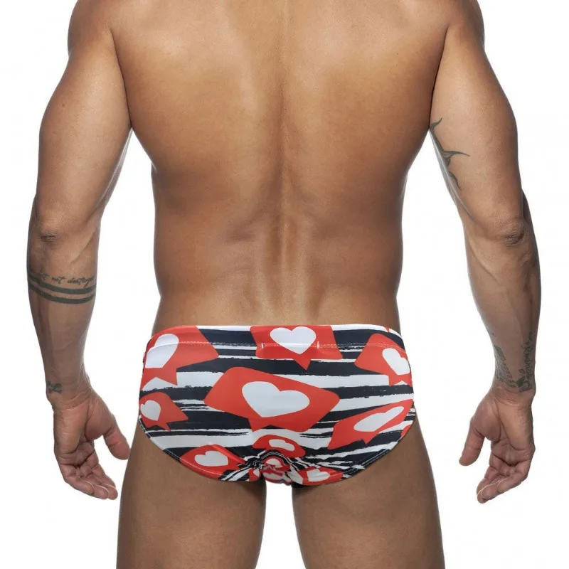 Erkekler erkek mayoları Itme P - Trunks Board Surf incelemesi ve fiyatı