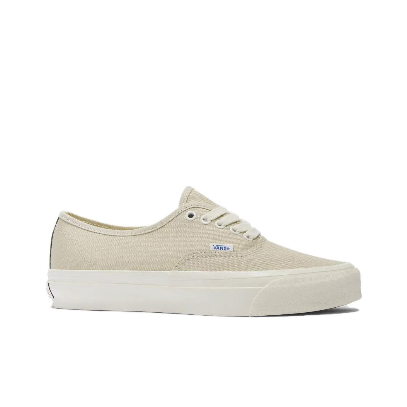 Vans Authentic Kaykay Ayakkabı - Vans Shoes Authentic incelemesi ve fiyatı