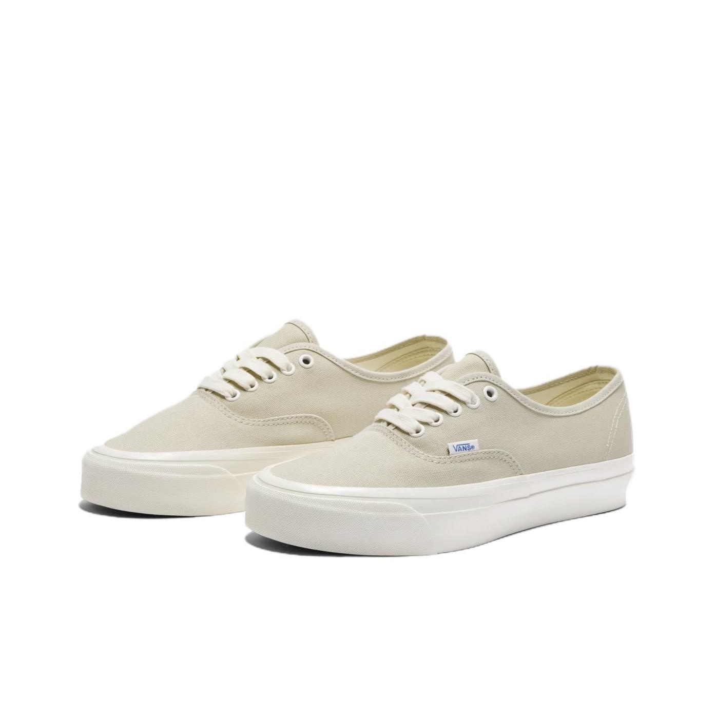 Vans Authentic Kaykay Ayakkabı - Vans Shoes Authentic incelemesi ve fiyatı