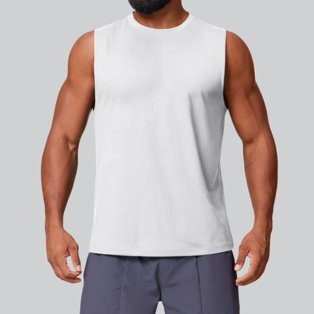 Erkek Spor Tankı Üstleri Yaz D - Tank Top Muscle incelemesi ve fiyatı