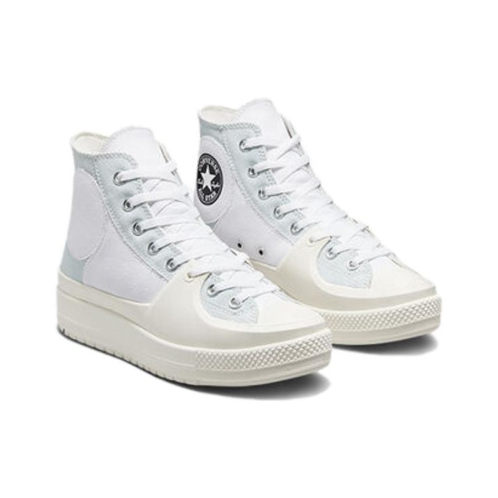 Converse Chuck Taylor All Star - Converse Shoes Chuck Taylor All Star incelemesi ve fiyatı
