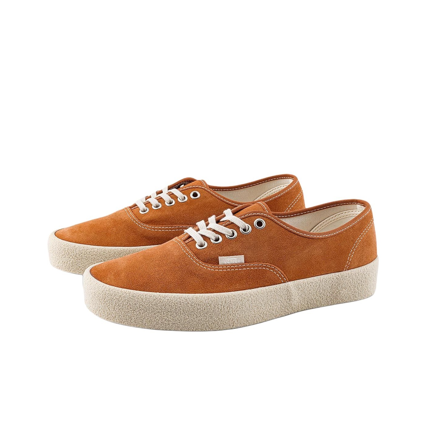 Vans Authentic Düşük Bilekli K - Vans Shoes Authentic incelemesi ve fiyatı
