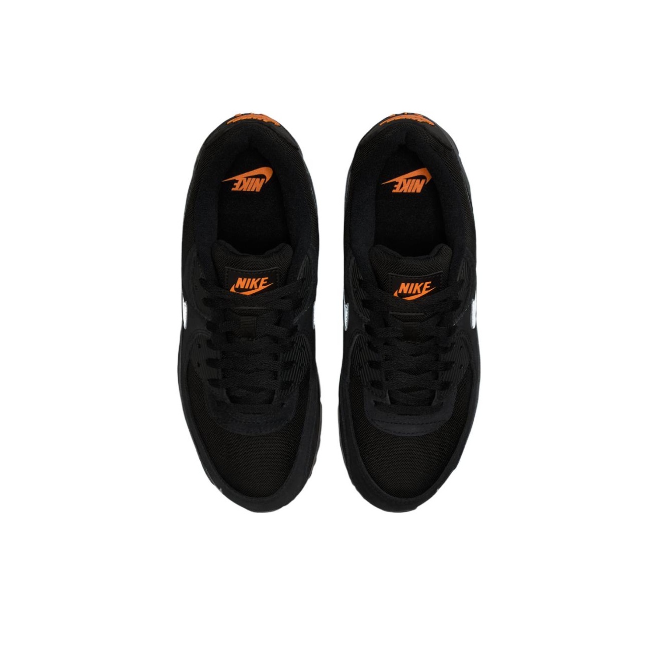 Nike Air Max 90 Aşınmaya Dayan - Nike Shoes Air Max 90 incelemesi ve fiyatı