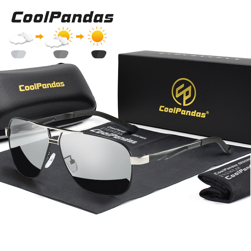 Üst Marka Vintage Havacılık Gü - Sunglasses Aviator Polarized incelemesi ve fiyatı