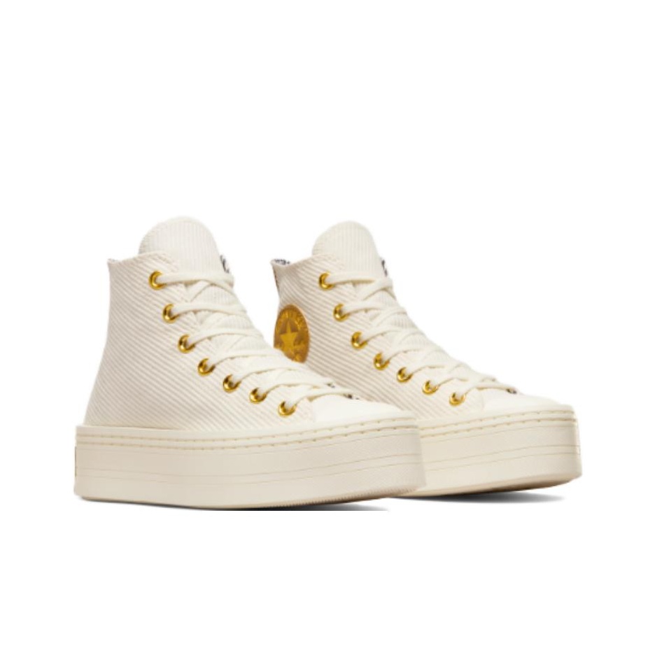 Converse Chuck Taylor All Star - Converse Shoes Chuck Taylor All Star incelemesi ve fiyatı