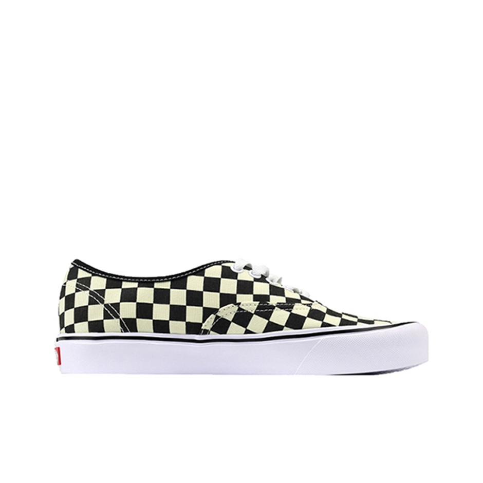 Vans Authentic Kanvas Ayakkabı - Vans Shoes Authentic incelemesi ve fiyatı