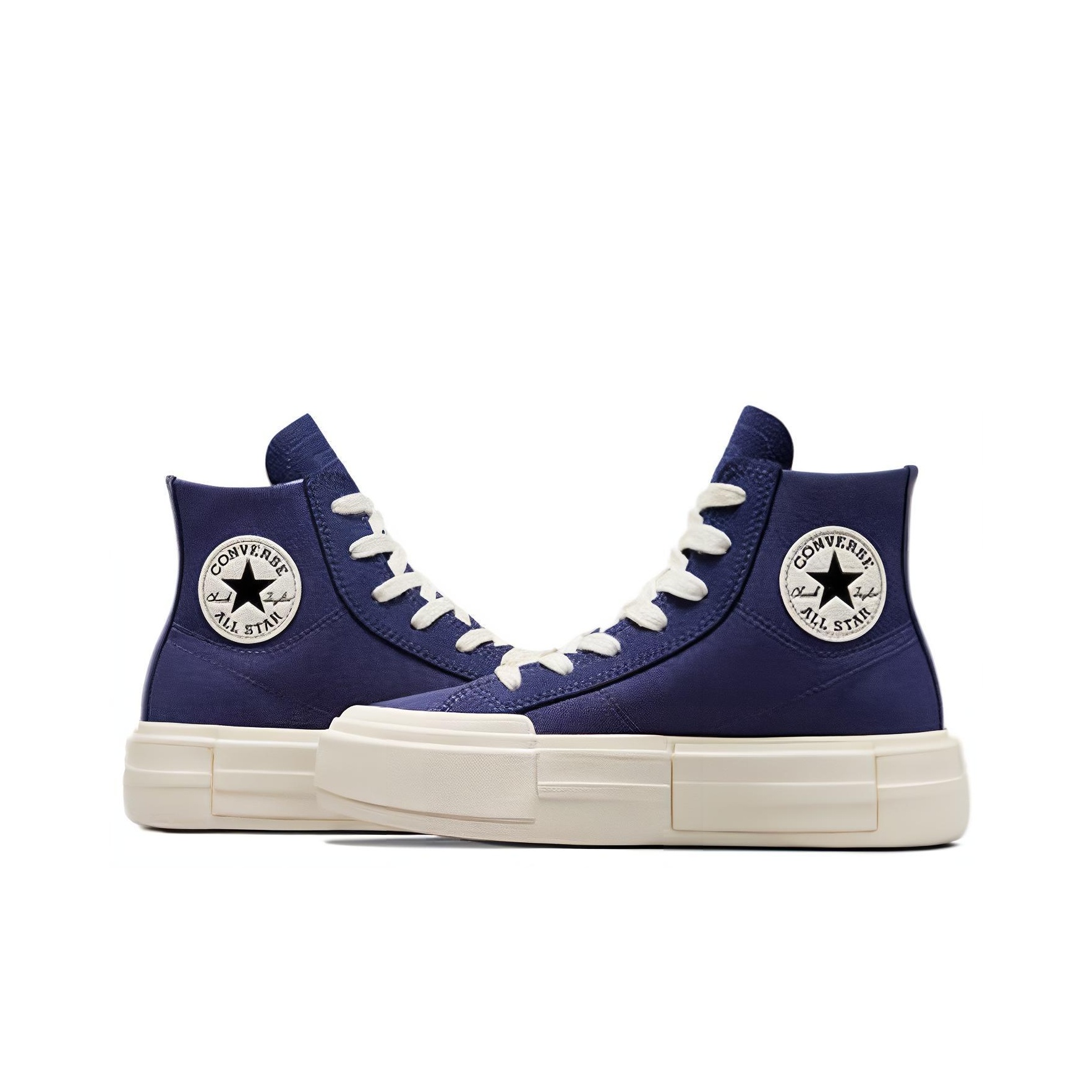 Converse Chuck Taylor All Star - Converse Shoes Chuck Taylor All Star incelemesi ve fiyatı