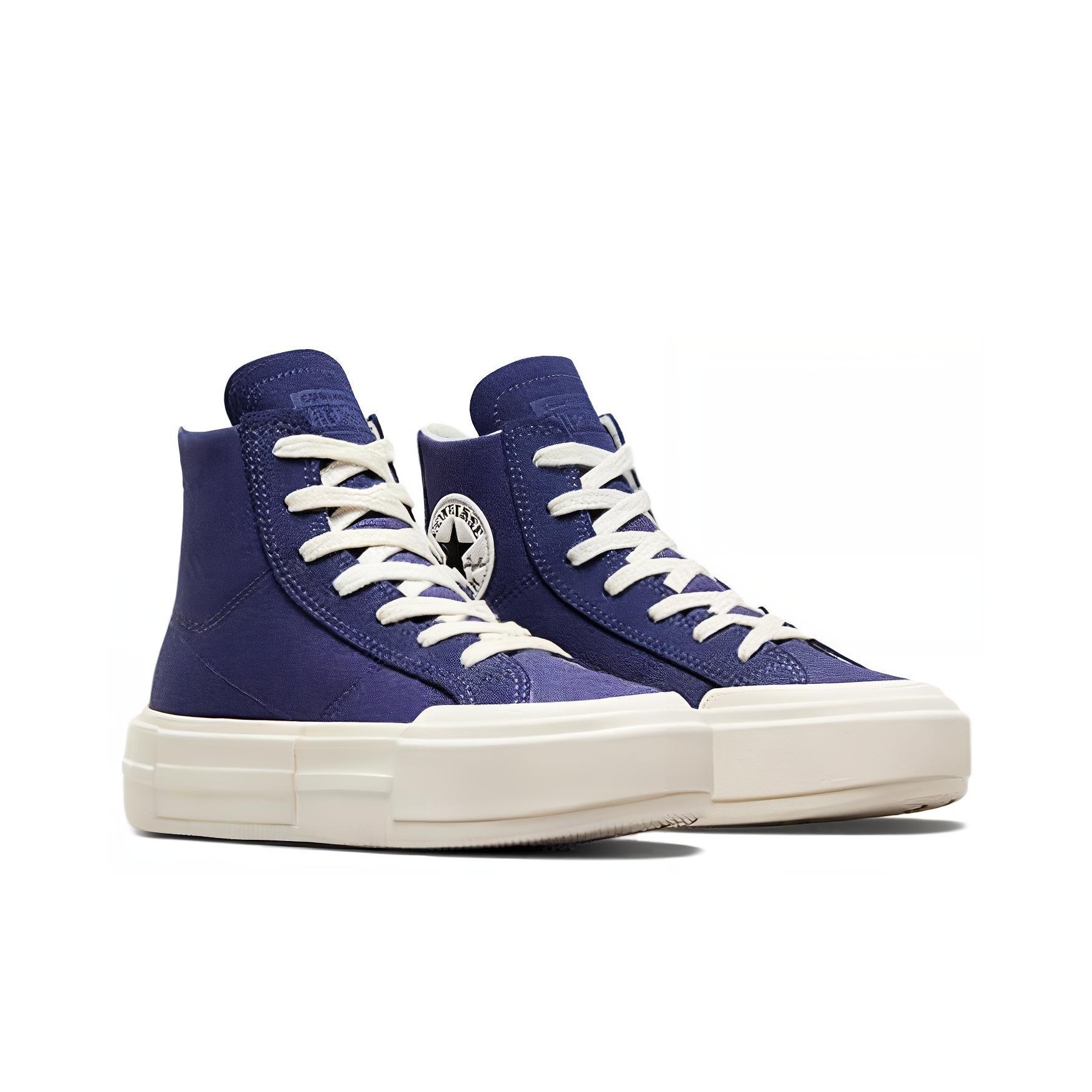Converse Chuck Taylor All Star - Converse Shoes Chuck Taylor All Star incelemesi ve fiyatı