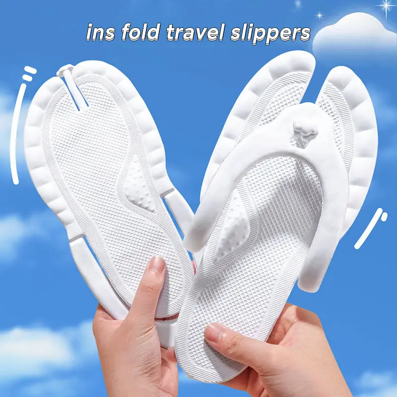 Kompakt Seyahat Terlik Kadın E - Flip Flop Leather Men incelemesi ve fiyatı
