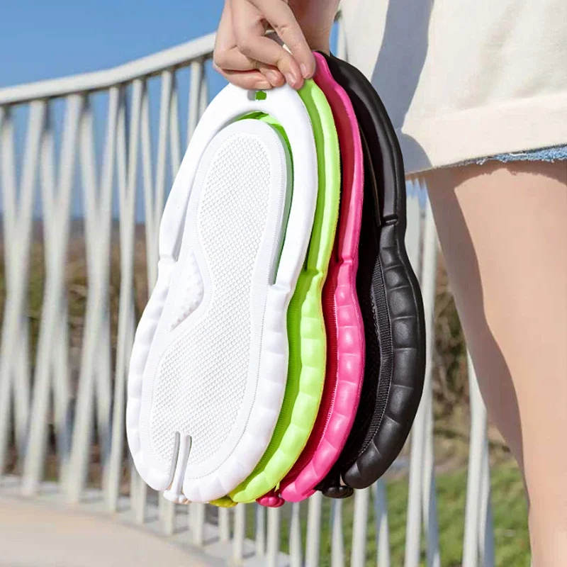 Kompakt Seyahat Terlik Kadın E - Flip Flop Leather Men incelemesi ve fiyatı