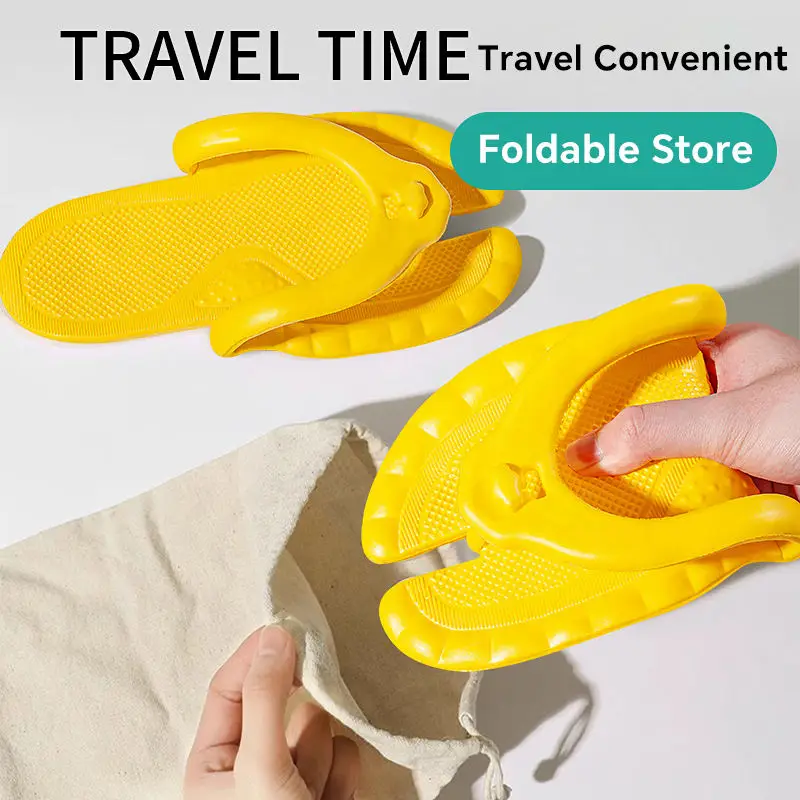 Kompakt Seyahat Terlik Kadın E - Flip Flop Leather Men incelemesi ve fiyatı