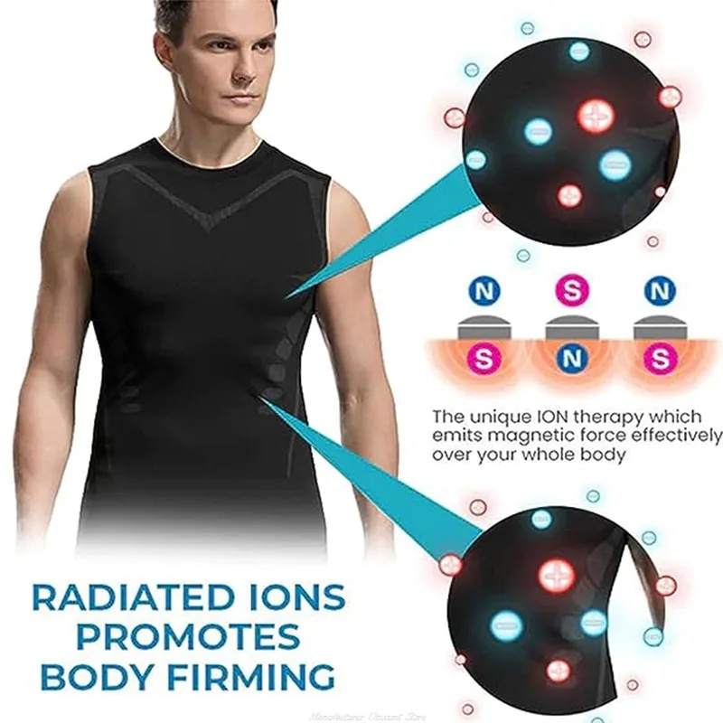 Sıkıştırma Tank Top Erkekler S - Tank Top Muscle incelemesi ve fiyatı