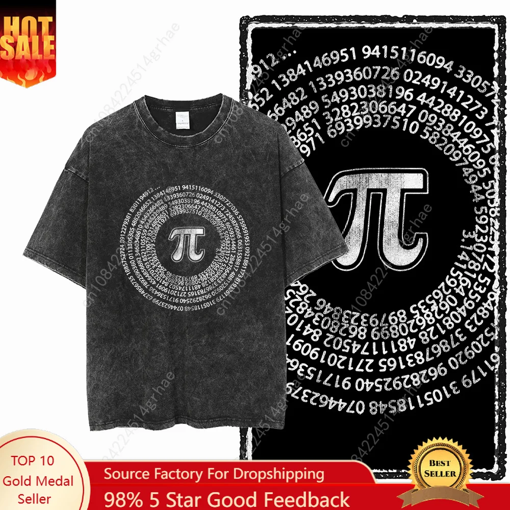 SC MATH THEME PAI Baskılı Pamu - Tee Graphic Print incelemesi ve fiyatı