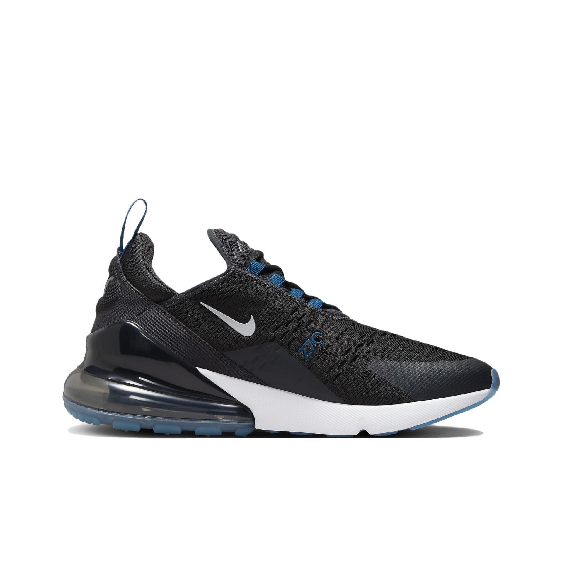 Nike Air Max 270 Erkek Düşük B - Nike Shoes Air Max 270 incelemesi ve fiyatı