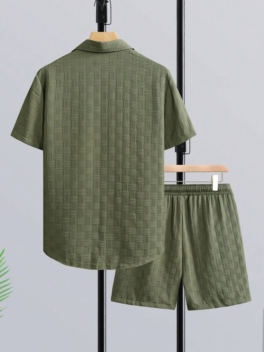 Genlund Erkek Yetişkin Tatil K - Short Linen Drawstring incelemesi ve fiyatı