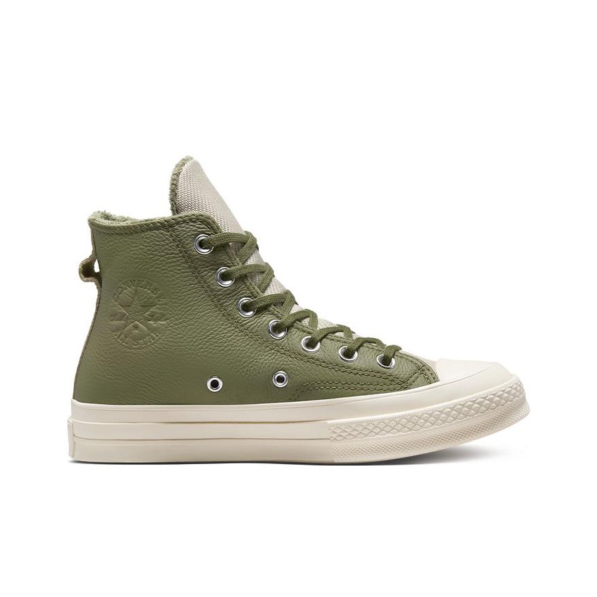 Converse Chuck Taylor All Star - Converse Shoes Chuck Taylor All Star incelemesi ve fiyatı