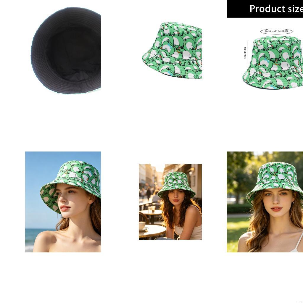 Hafta Sonu Seyahatleri için To - Packable Hat Nylon incelemesi ve fiyatı