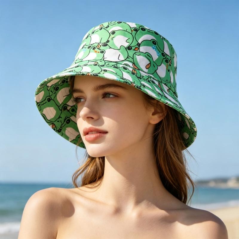 Hafta Sonu Seyahatleri için To - Packable Hat Nylon incelemesi ve fiyatı