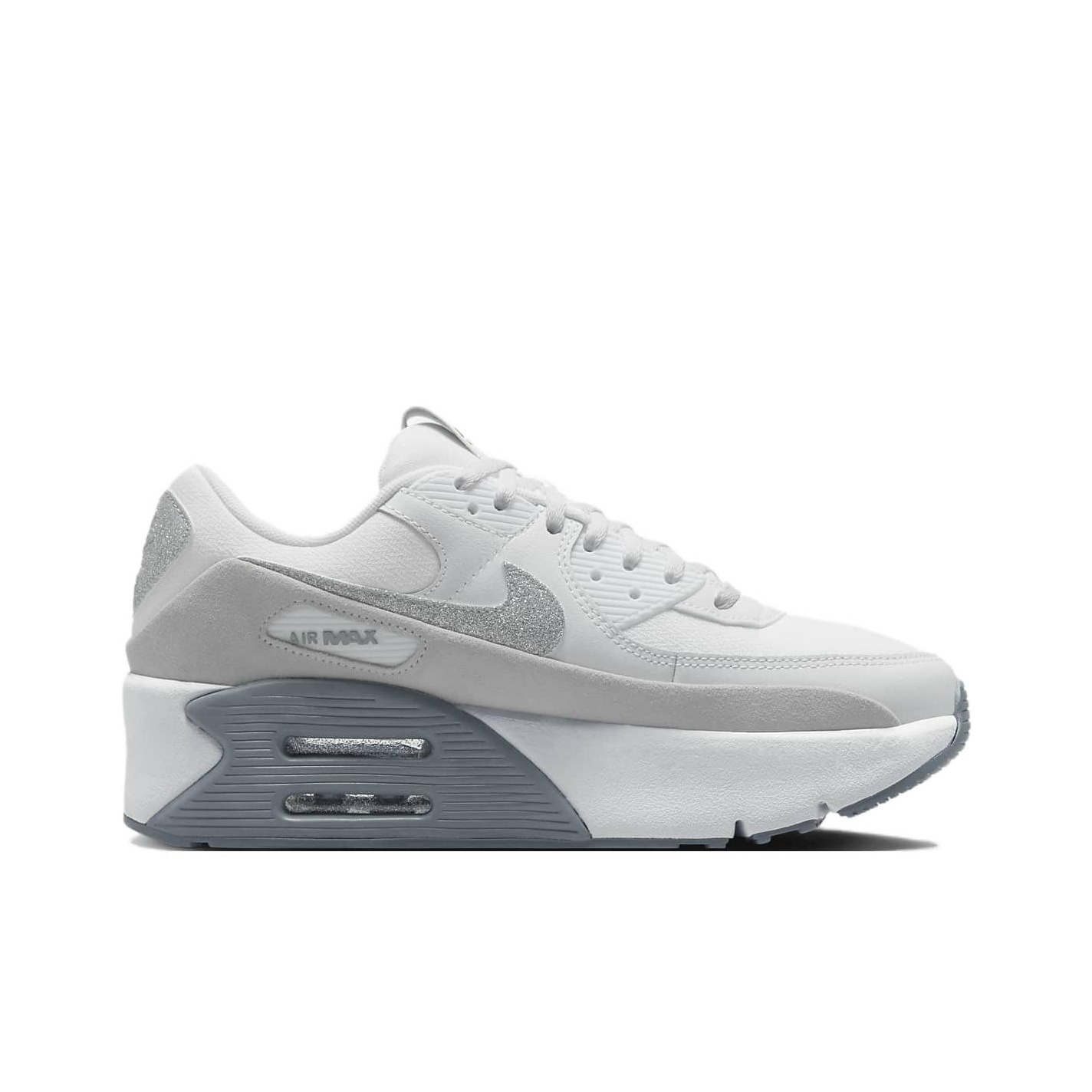 Nike Air Max 90 Kısa Bilekli G - Nike Shoes Air Max 90 incelemesi ve fiyatı