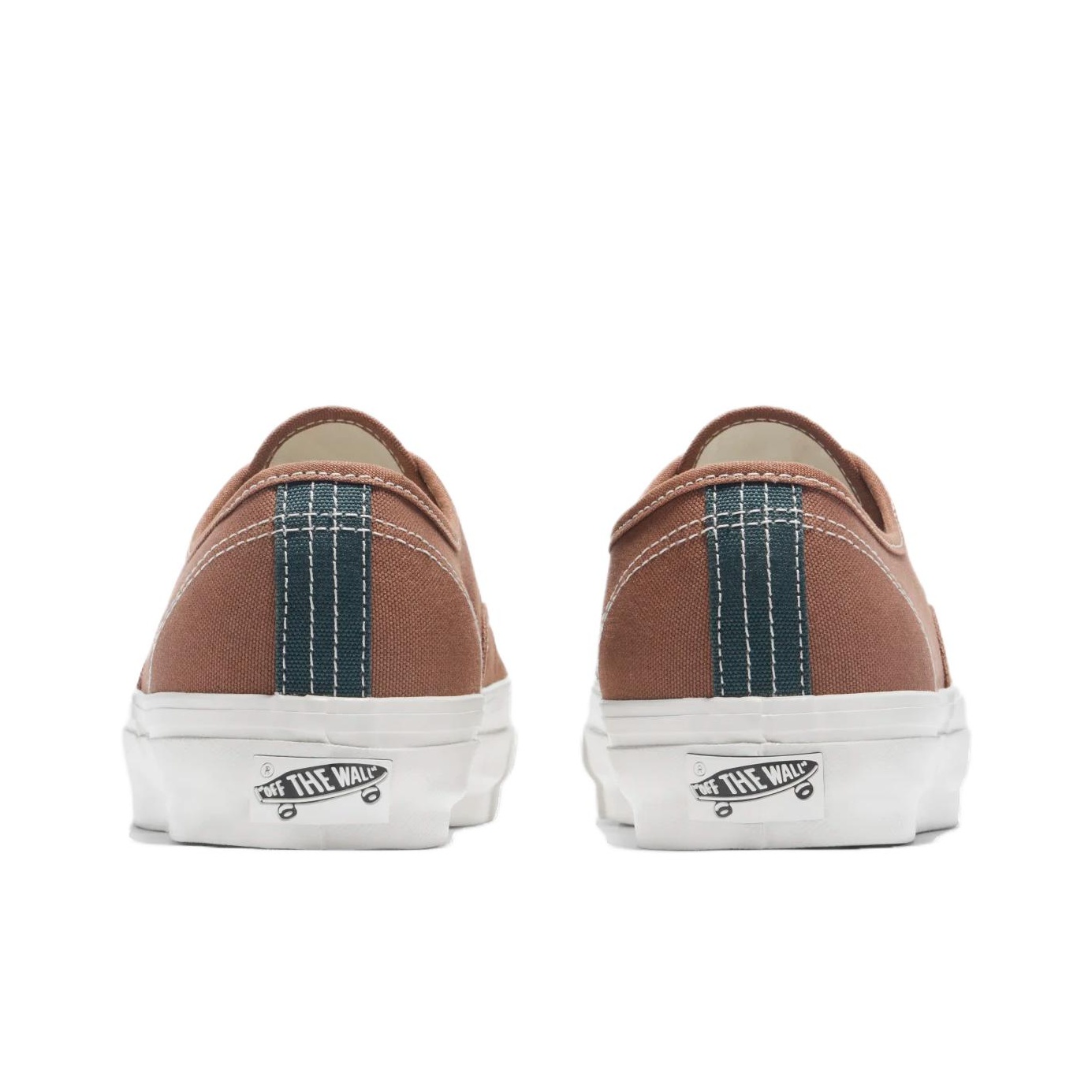 Vans Authentic 44 Kaykay Ayakk - Vans Shoes Authentic incelemesi ve fiyatı
