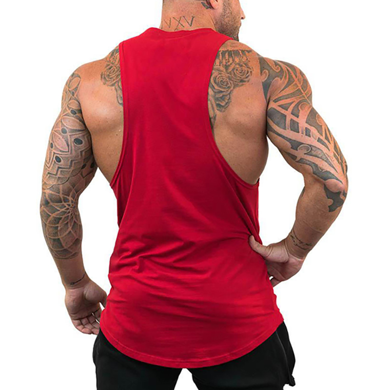 Kasların takılması Lütfen Bekl - Tank Top Muscle incelemesi ve fiyatı