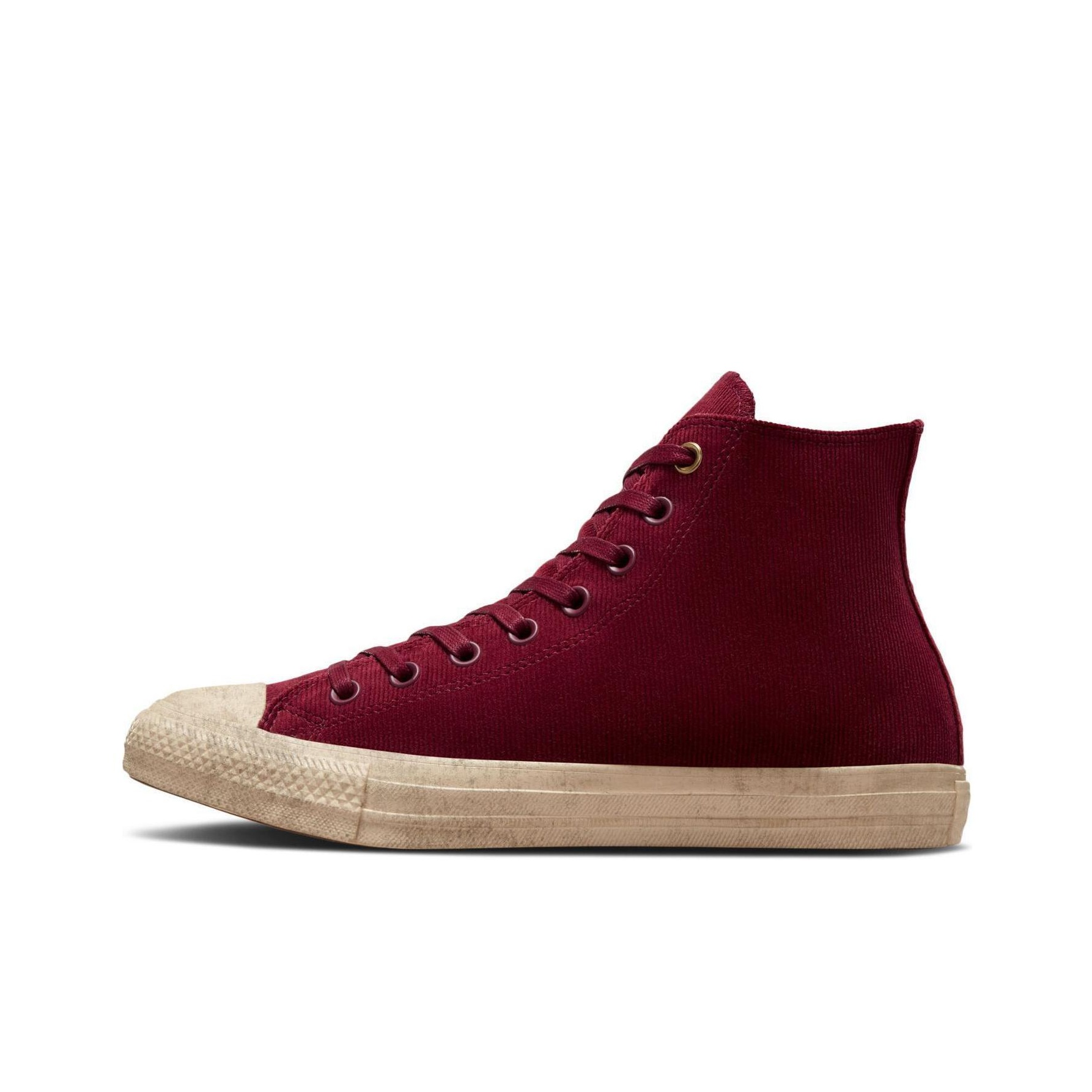 Converse x Wonka Chuck Taylor  - Converse Shoes Chuck Taylor All Star incelemesi ve fiyatı