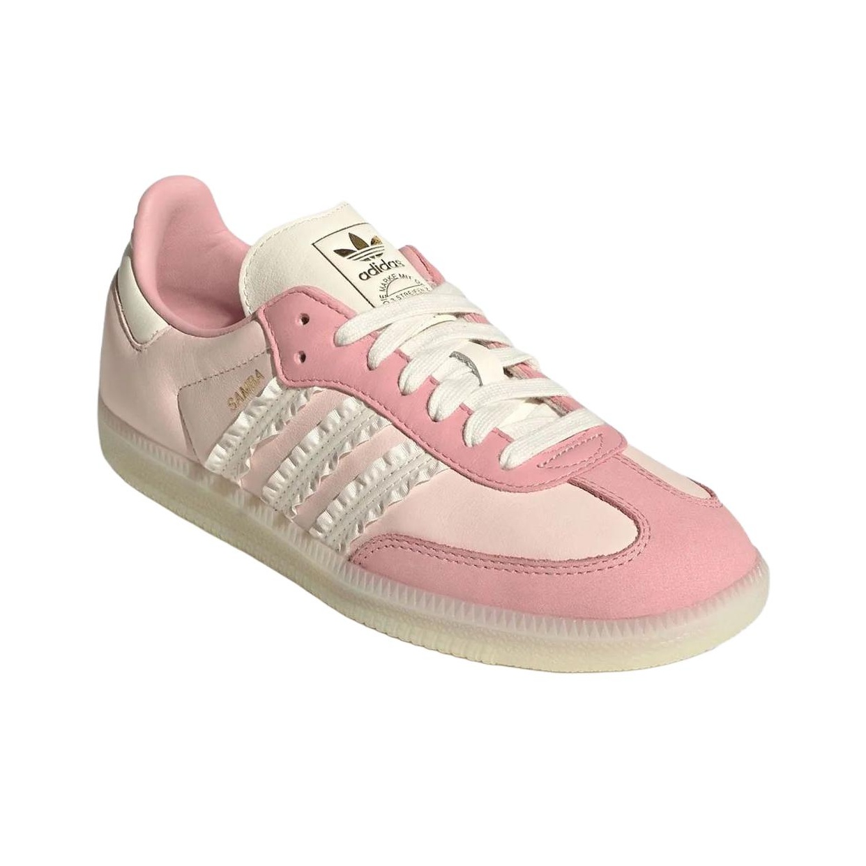Adidas Originals Samba Deri Kı - Adidas Shoes Samba incelemesi ve fiyatı
