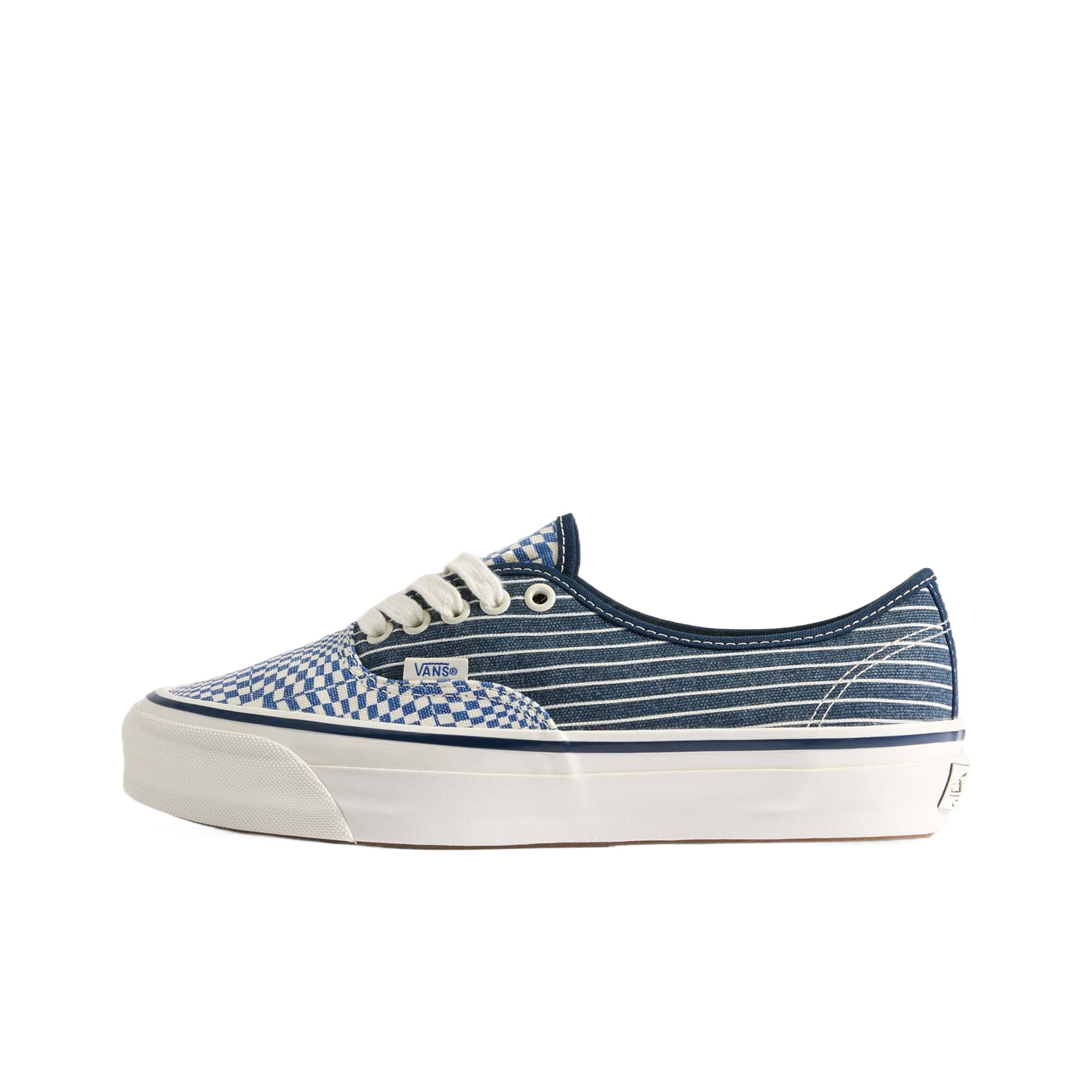 Vans Premium Otantik Aşınmaya  - Vans Shoes Authentic incelemesi ve fiyatı