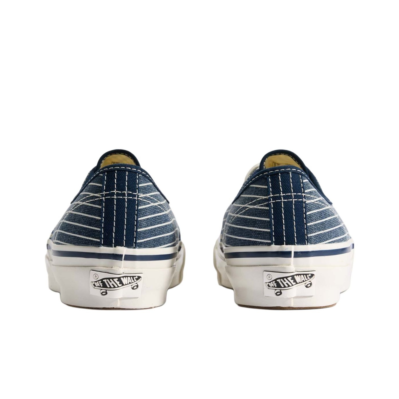 Vans Premium Otantik Aşınmaya  - Vans Shoes Authentic incelemesi ve fiyatı