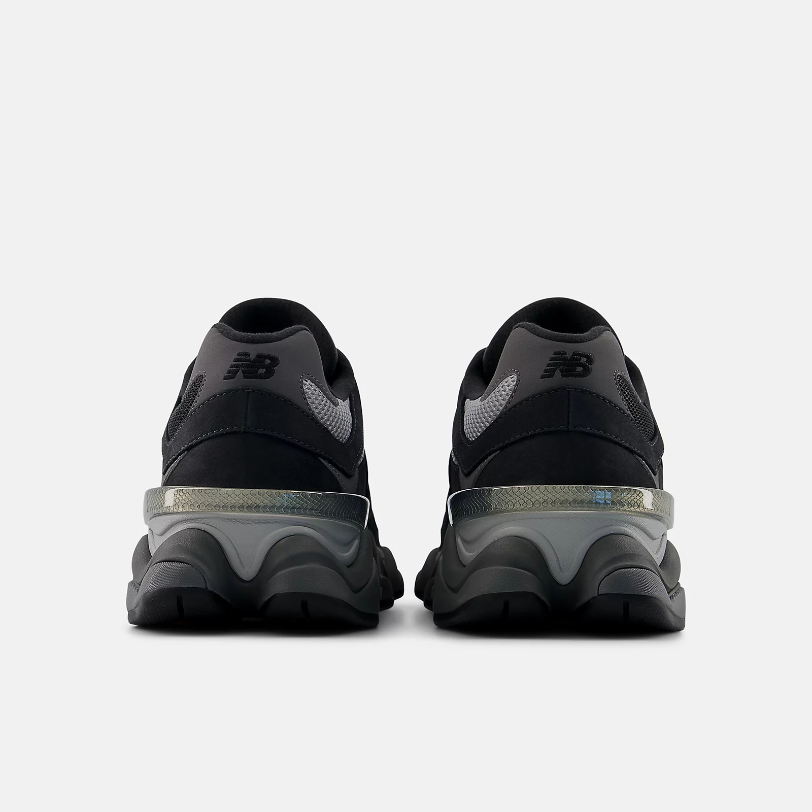 New Balance NB 9060 Rahat ve H - New Balance Shoes 9060 incelemesi ve fiyatı