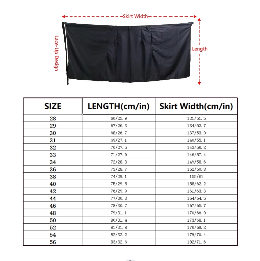 Yaz geleneksel kabile polinezy - Sarong Men Wrap incelemesi ve fiyatı
