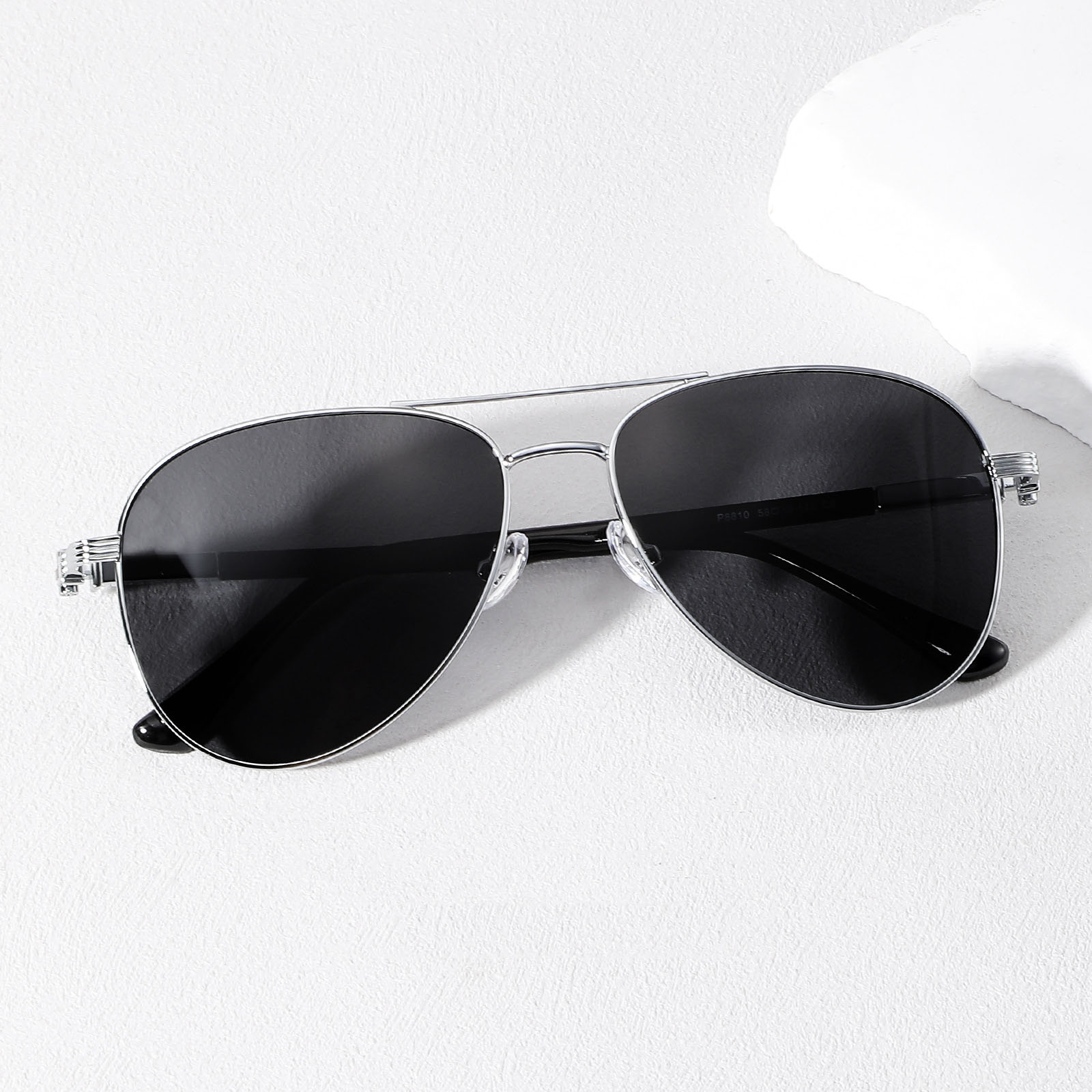 Moda Aviator Erkek Polarize Gü - Sunglasses Aviator Polarized incelemesi ve fiyatı