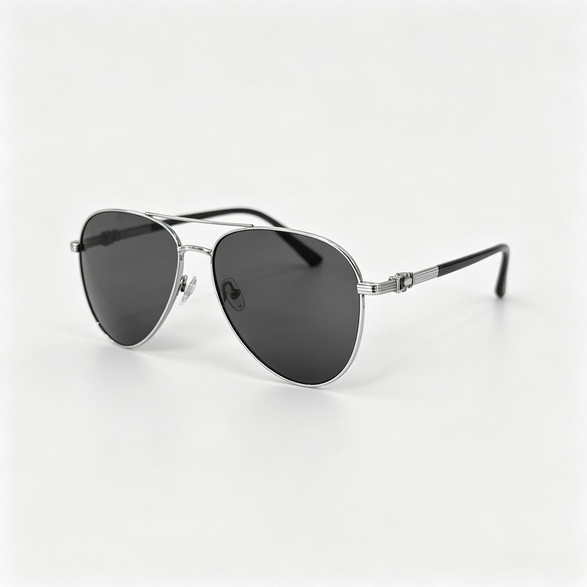Moda Aviator Erkek Polarize Gü - Sunglasses Aviator Polarized incelemesi ve fiyatı