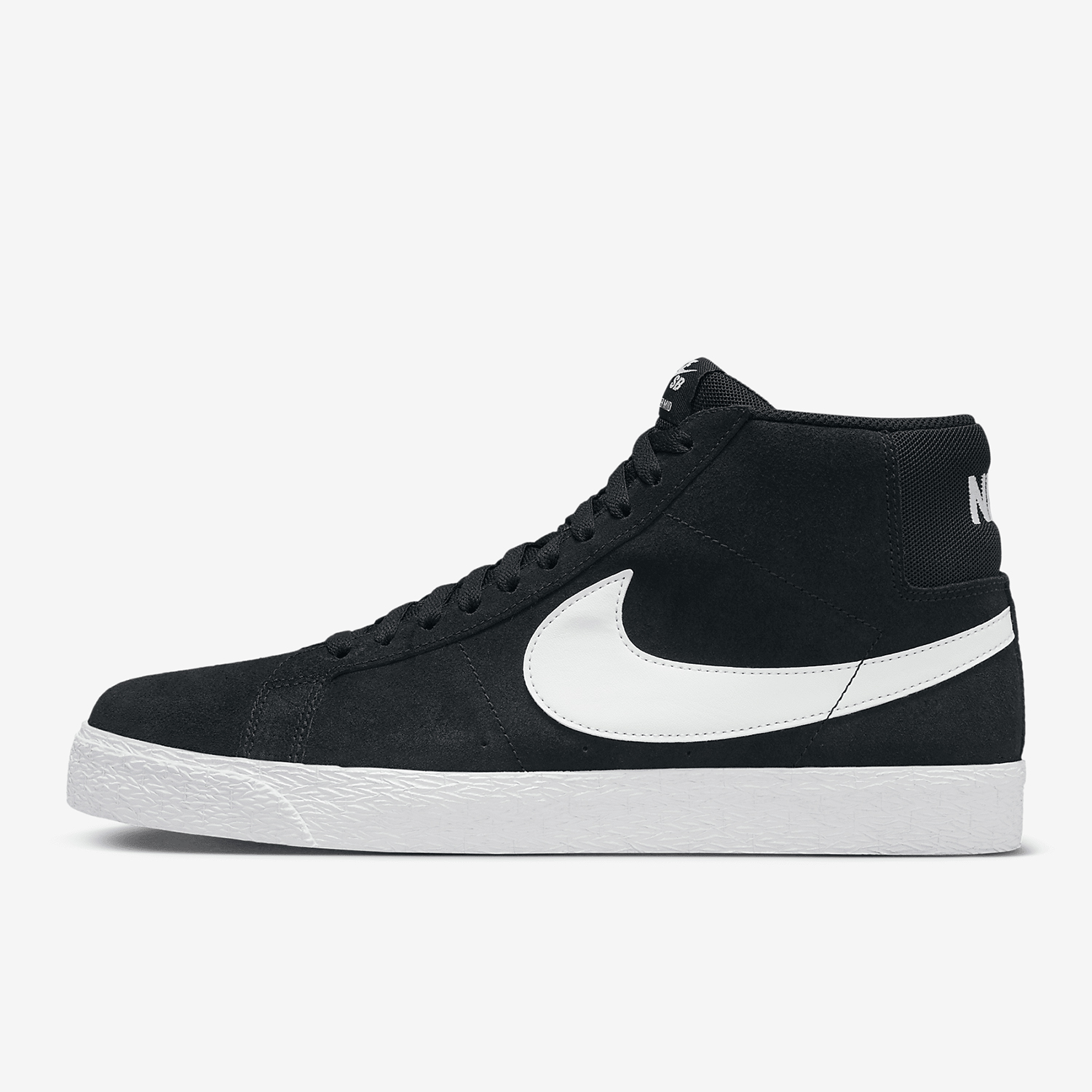 Nike orijinal SB Zoom Blazer M - Vans Shoes Authentic incelemesi ve fiyatı