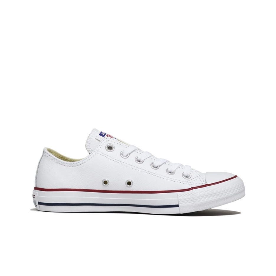 Converse Chuck Taylor All Star - Converse Shoes Chuck Taylor All Star incelemesi ve fiyatı