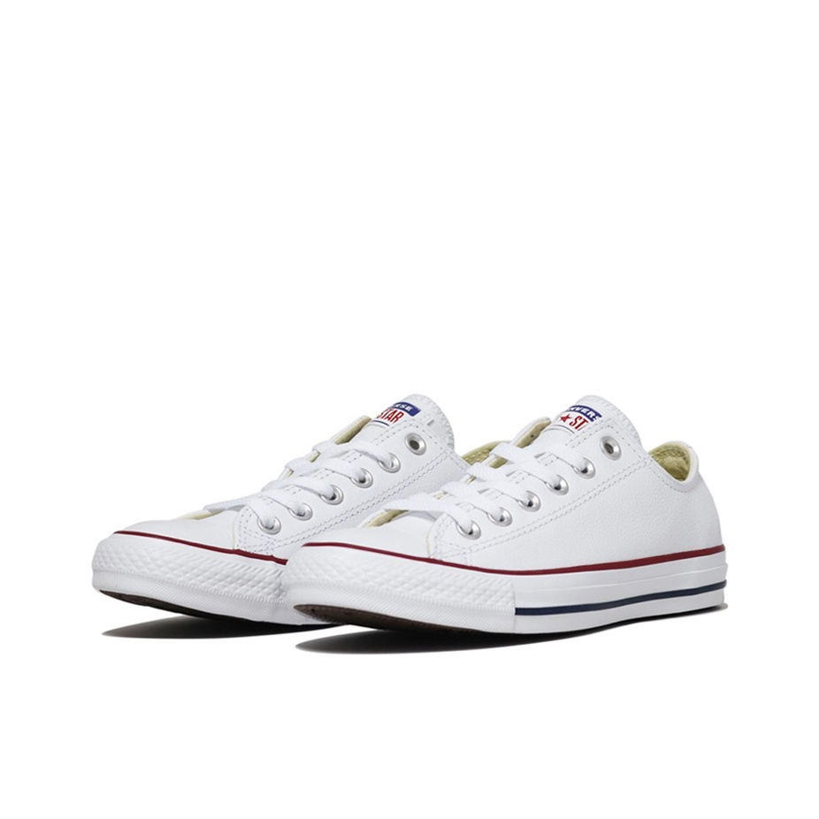 Converse Chuck Taylor All Star - Converse Shoes Chuck Taylor All Star incelemesi ve fiyatı