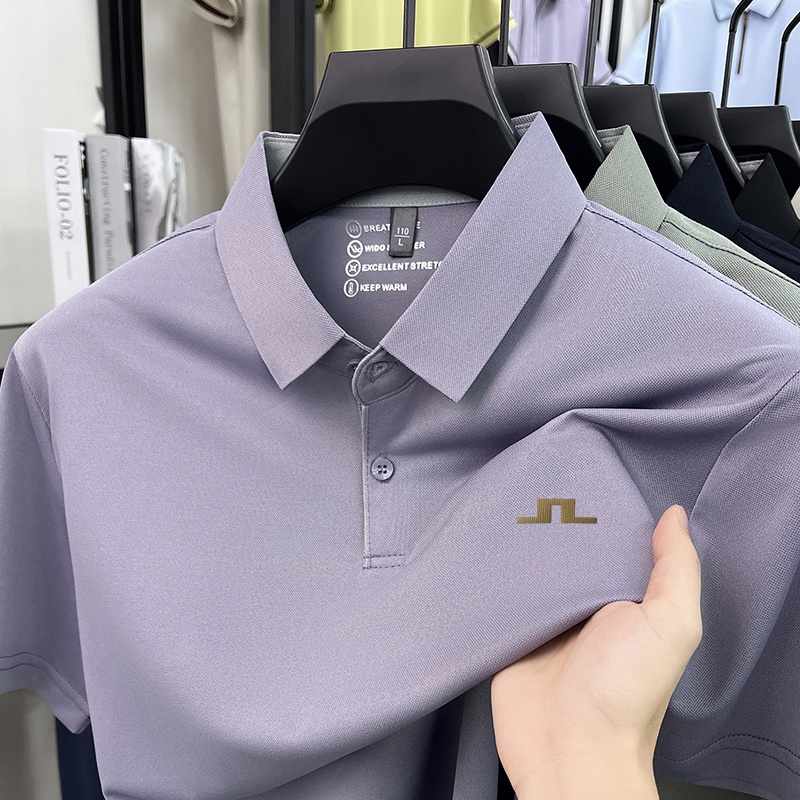 Erkek Kısa Kollu Polo Gömlek P - Polo Shirt Pique incelemesi ve fiyatı