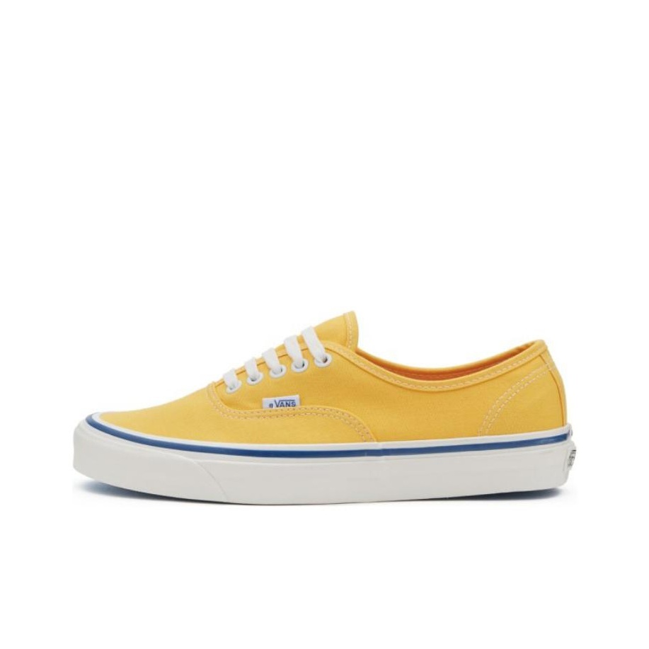 Vans Authentic Kaykay Ayakkabı - Vans Shoes Authentic incelemesi ve fiyatı