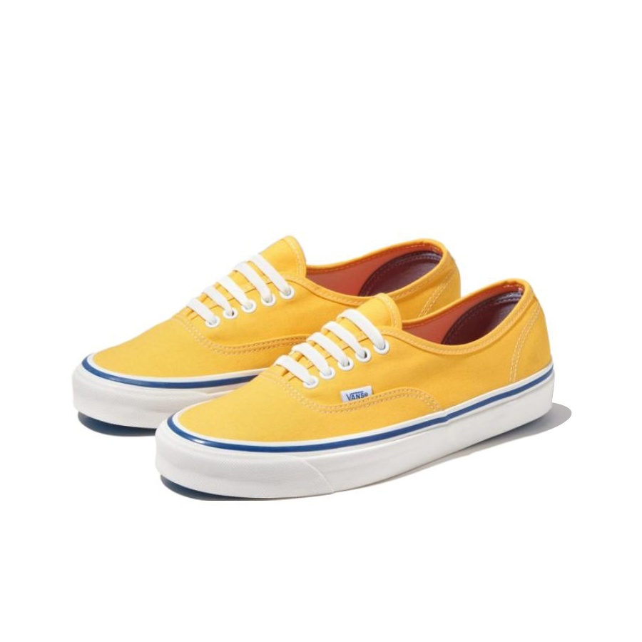 Vans Authentic Kaykay Ayakkabı - Vans Shoes Authentic incelemesi ve fiyatı