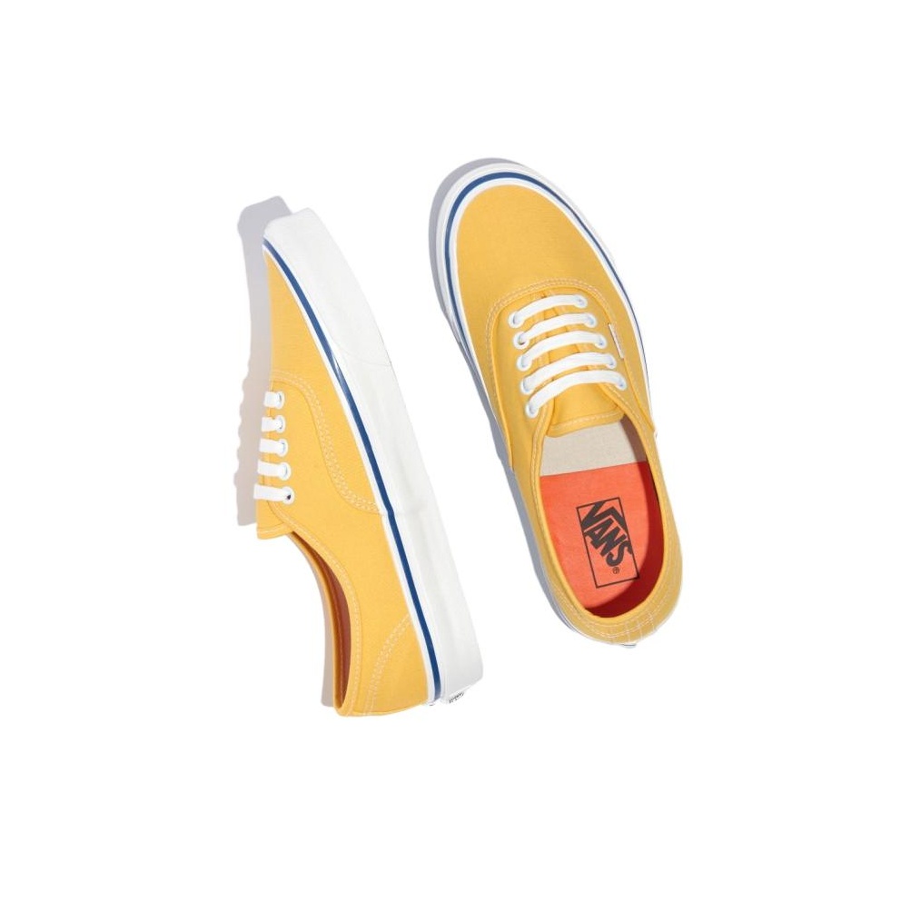 Vans Authentic Kaykay Ayakkabı - Vans Shoes Authentic incelemesi ve fiyatı