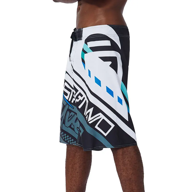 Bermuda marka plaj şortu yaz h - Trunks Board Surf incelemesi ve fiyatı
