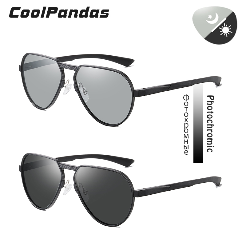 LIOUMO Alüminyum Magnezyum Çer - Sunglasses Aviator Polarized incelemesi ve fiyatı